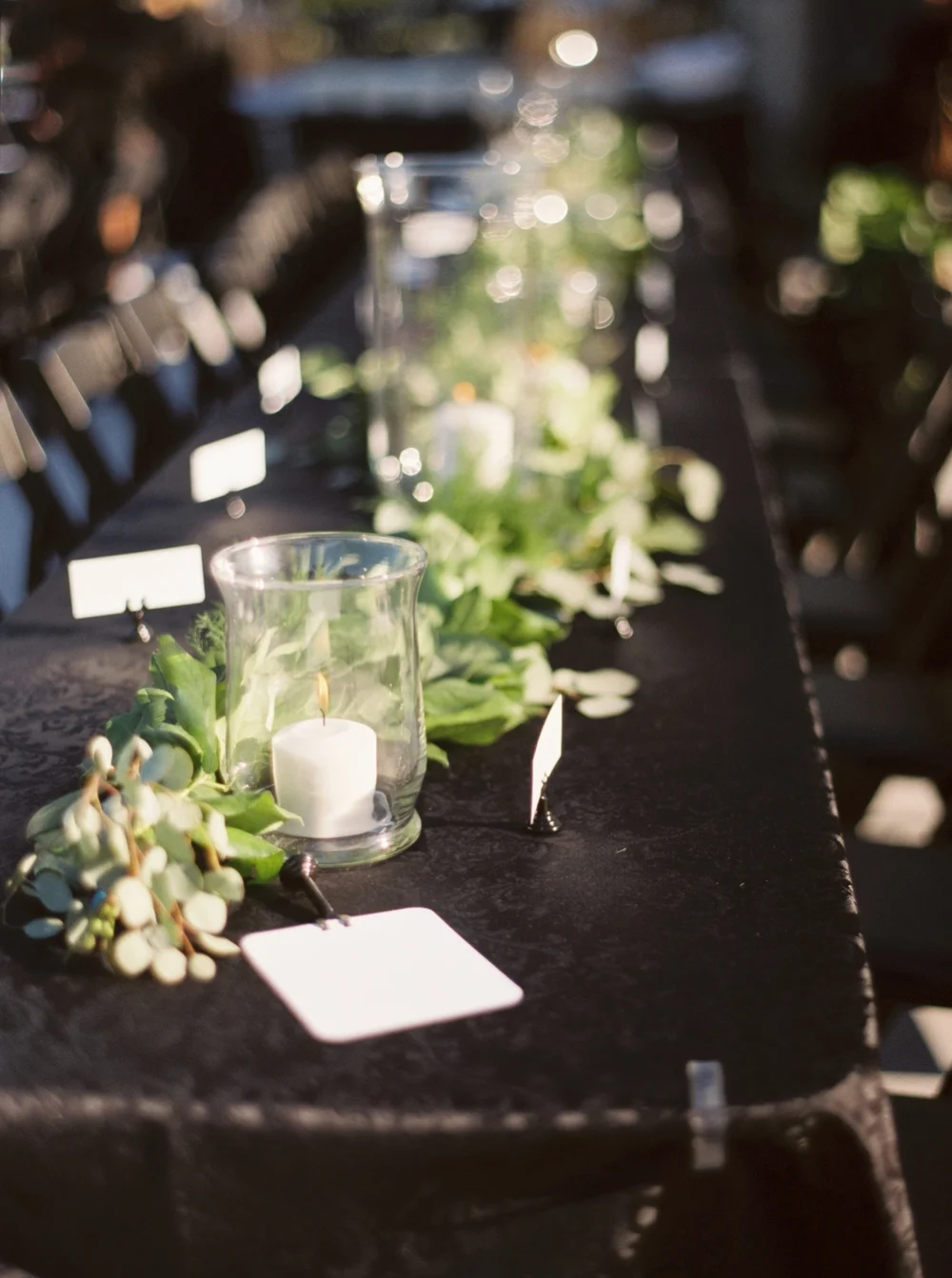 c6657-img.jpg