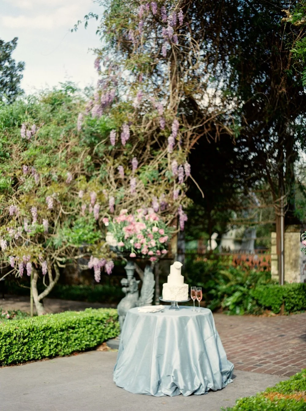 73cef-img.jpg