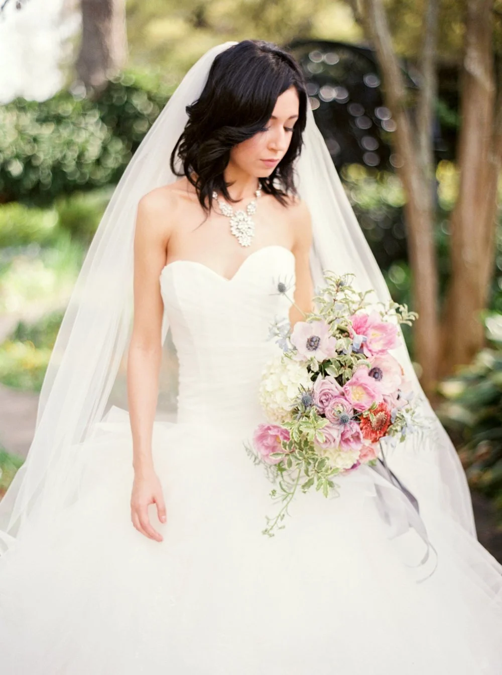 d7ff4-img.jpg