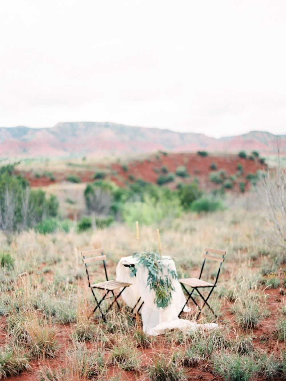 66a5d-img.jpg