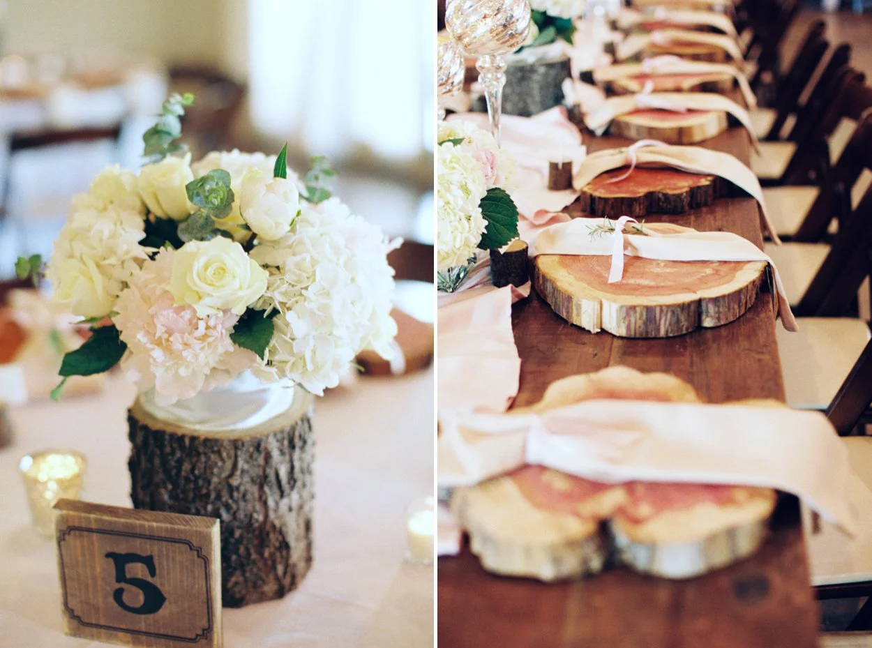 32d09-austinweddingphotographeraustinweddingphotographer.jpg