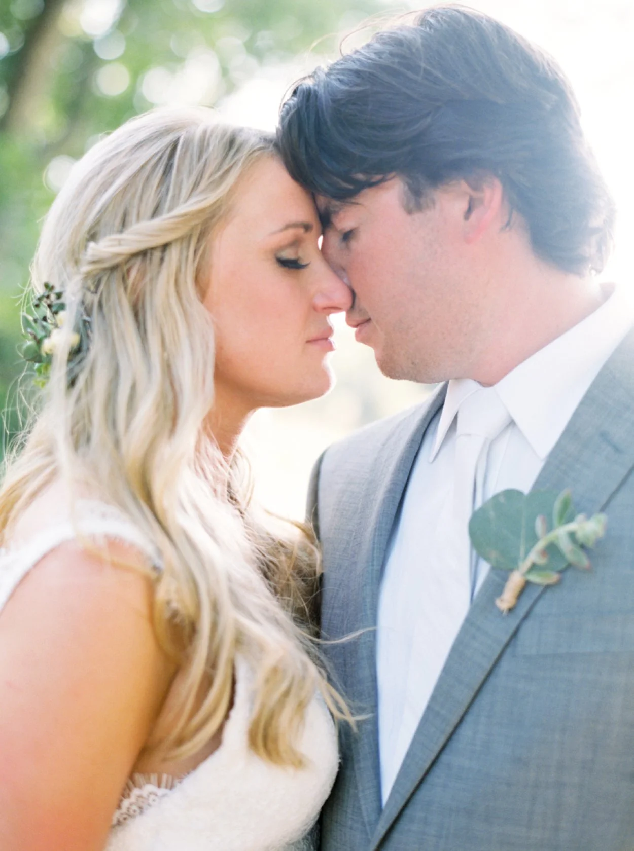 75048-http3a2f2fjennamcelroy-com2fblog2f20152f102f52fjennas-bridals-austin-wedding-photographer2fblog2f20152f102f52fjennas-bridals-austin-wedding-photographer.jpg