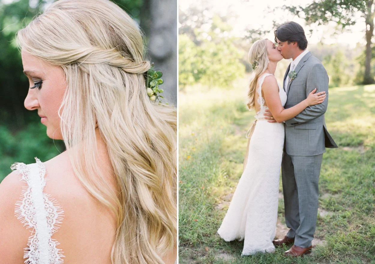 d98b1-austinweddingphotographeraustinweddingphotographer.jpg