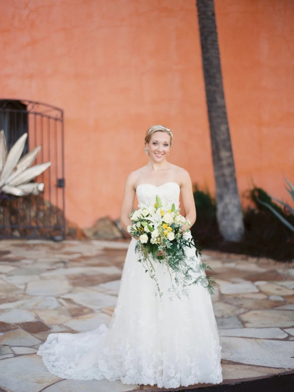 f4295-img.jpg