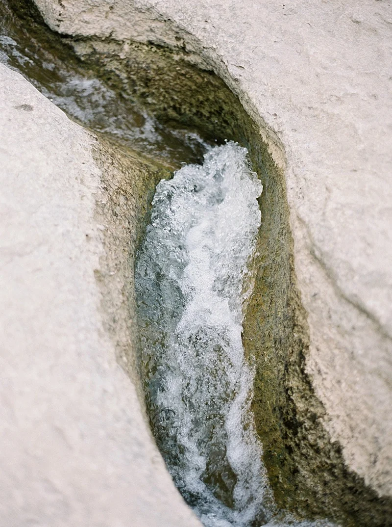 aa283-img.jpg