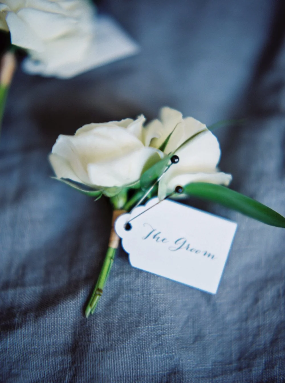 fd818-img.jpg