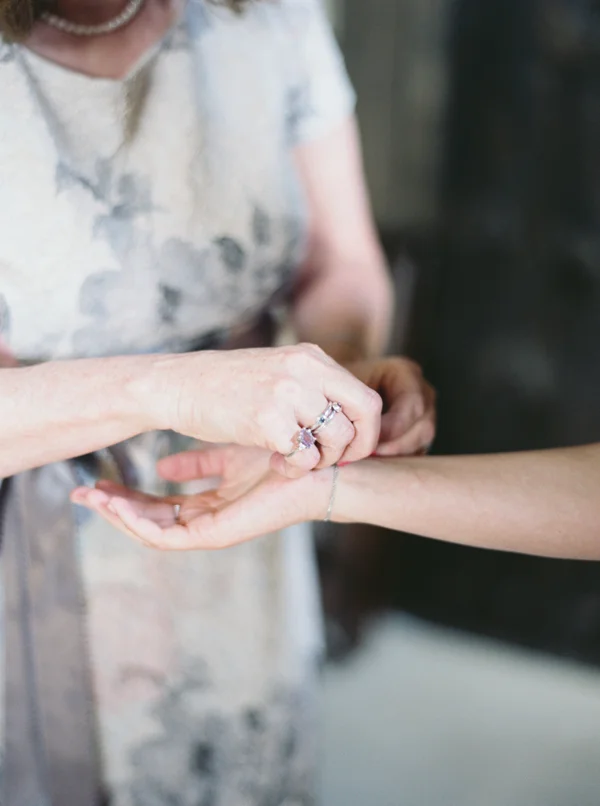 1ab4b-jennamcelroyphotography-13.jpg
