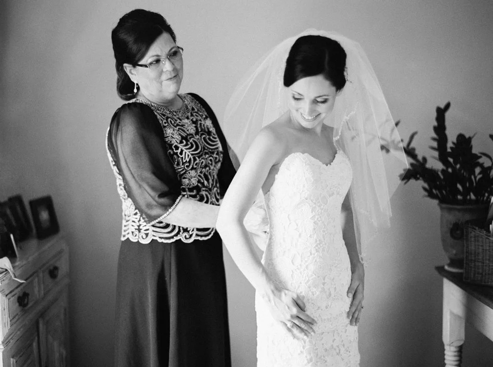 301bf-8houston2bwedding2bphotographer.jpeg