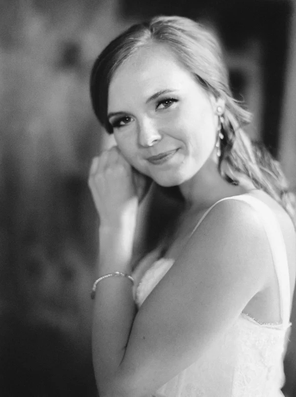 4b431-jennamcelroyphotography-12.jpg