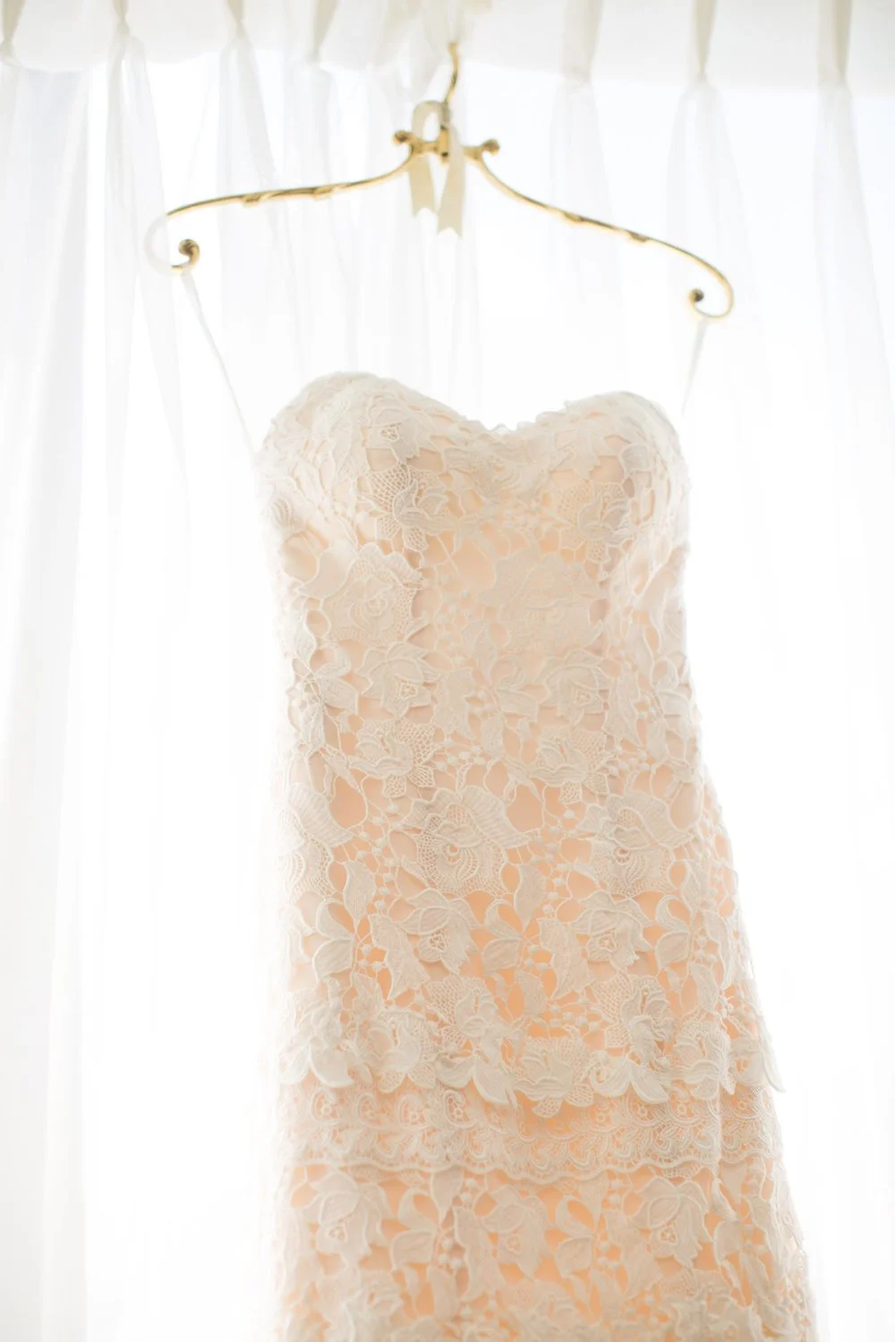 6a405-5houston2bwedding2bphotographer.jpeg