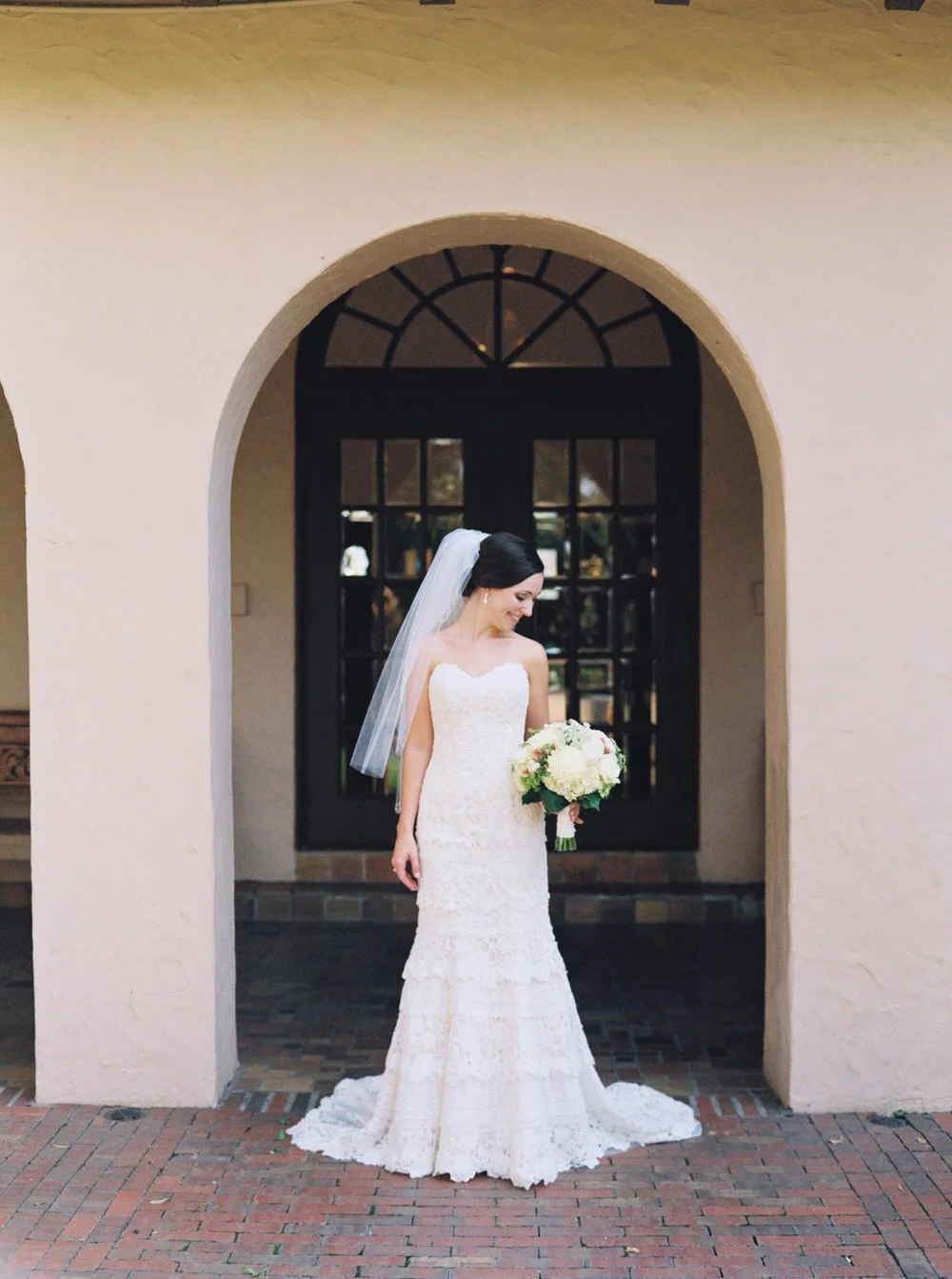 79aa8-11houston2bwedding2bphotographer.jpeg