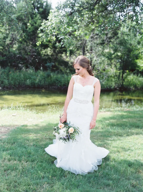 7d79c-jennamcelroyphotography-71.jpg