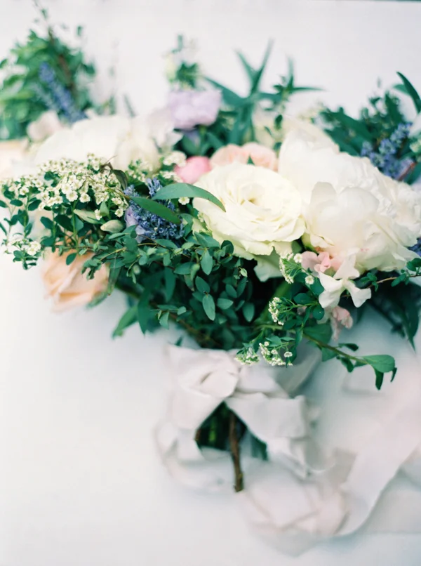 81d6d-jennamcelroyphotography-22.jpg