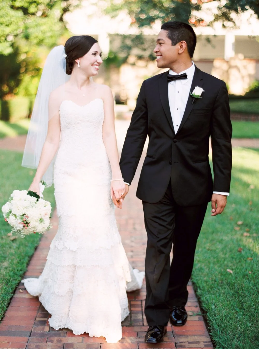 a1e6c-34houston2bwedding2bphotographer.jpeg