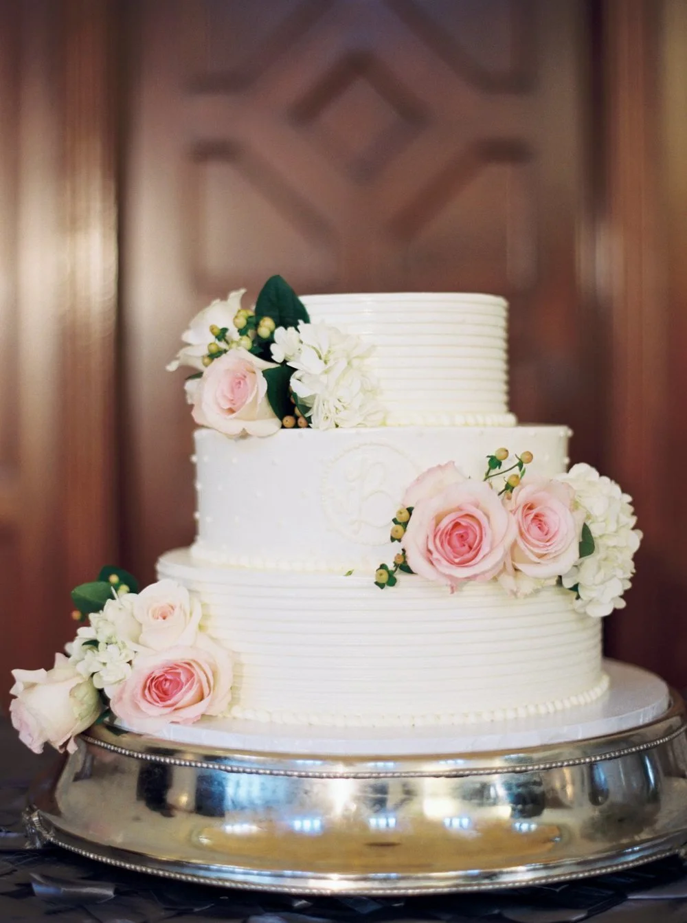 c3e2e-33houston2bwedding2bphotographer.jpeg