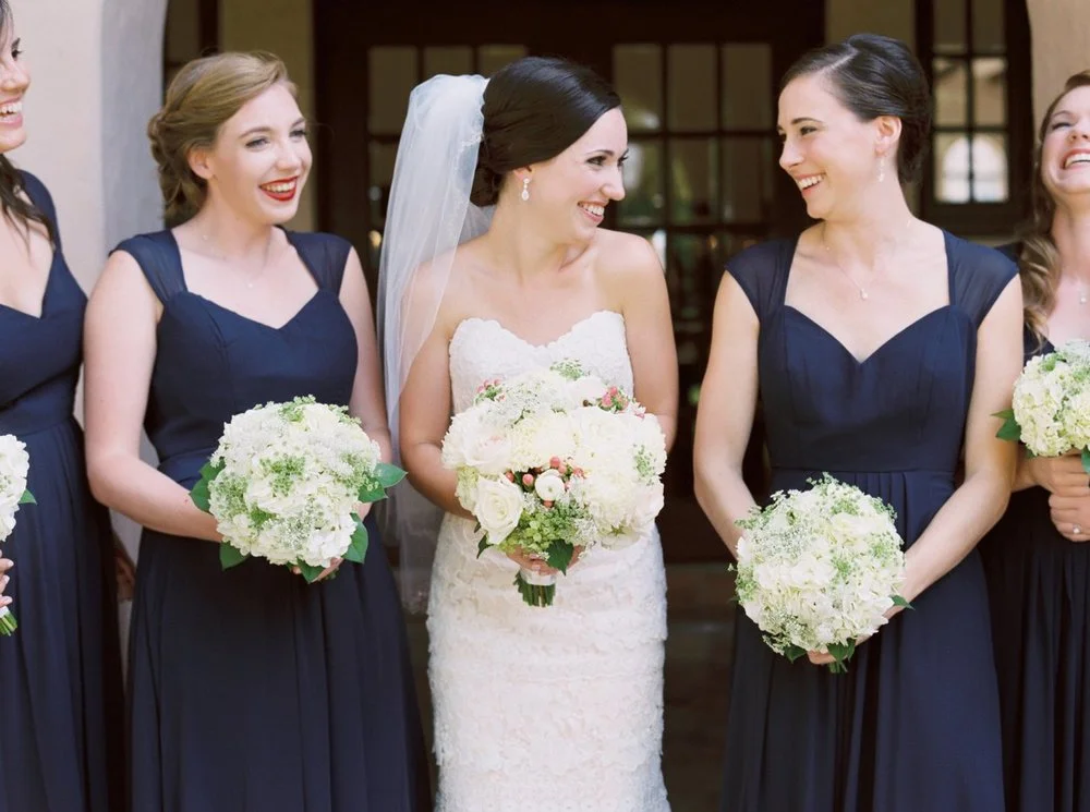 c60db-20houston2bwedding2bphotographer.jpeg