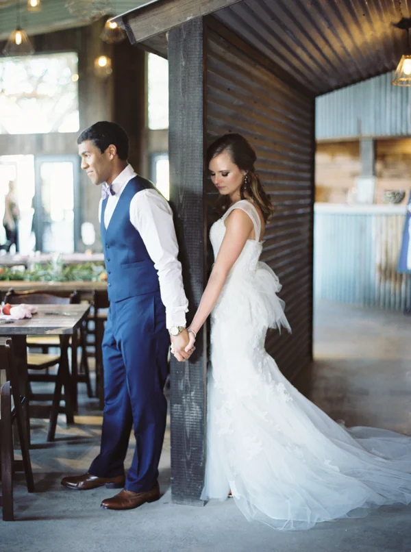 daa15-jennamcelroyphotography-30.jpg