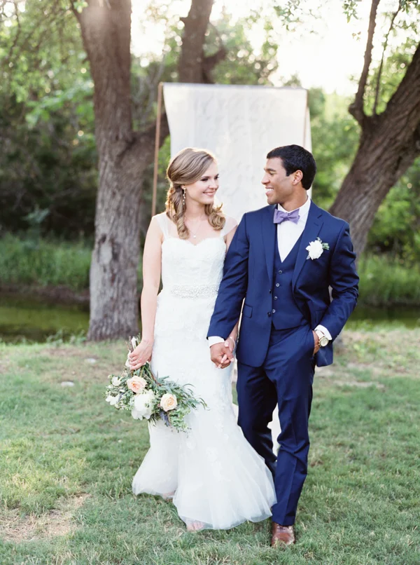 e535c-jennamcelroyphotography-53.jpg