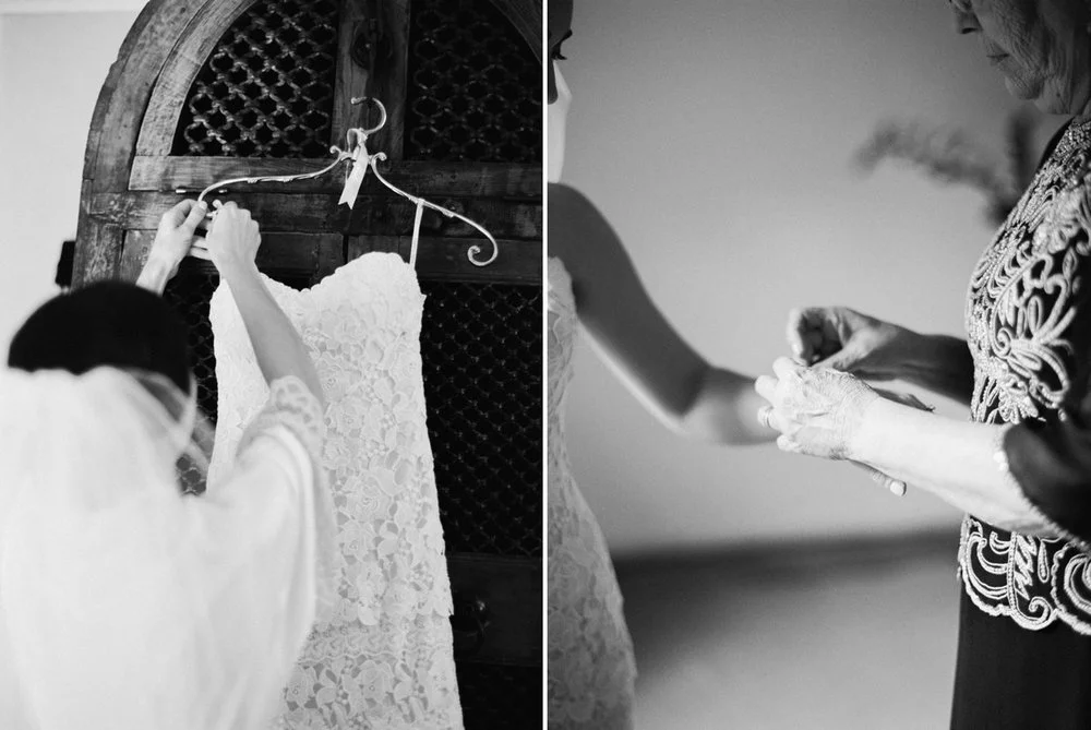 e7cef-6houston2bwedding2bphotographer.jpeg
