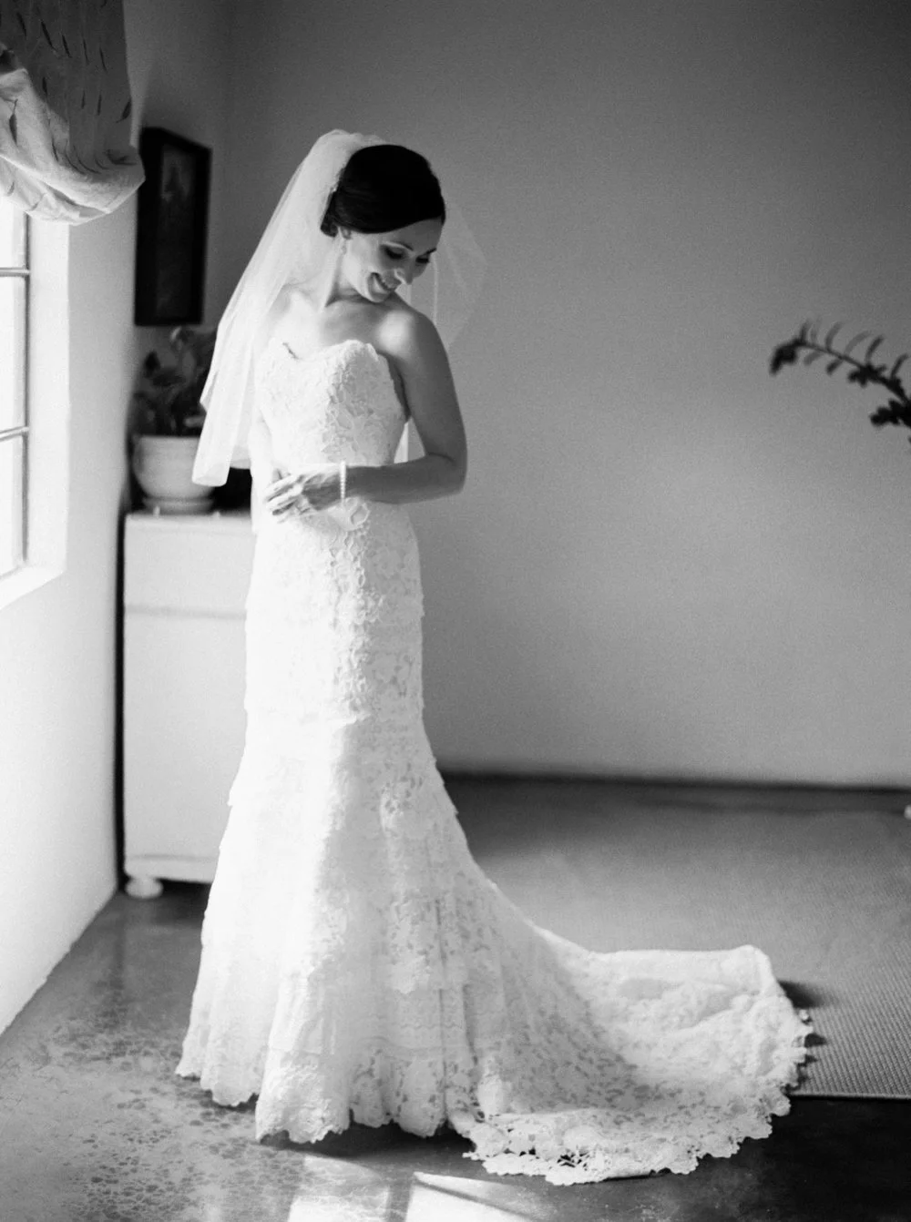 ec3a2-9houston2bwedding2bphotographer.jpeg