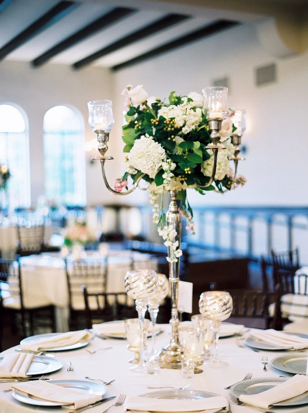f20fb-29houston2bwedding2bphotographer.jpeg