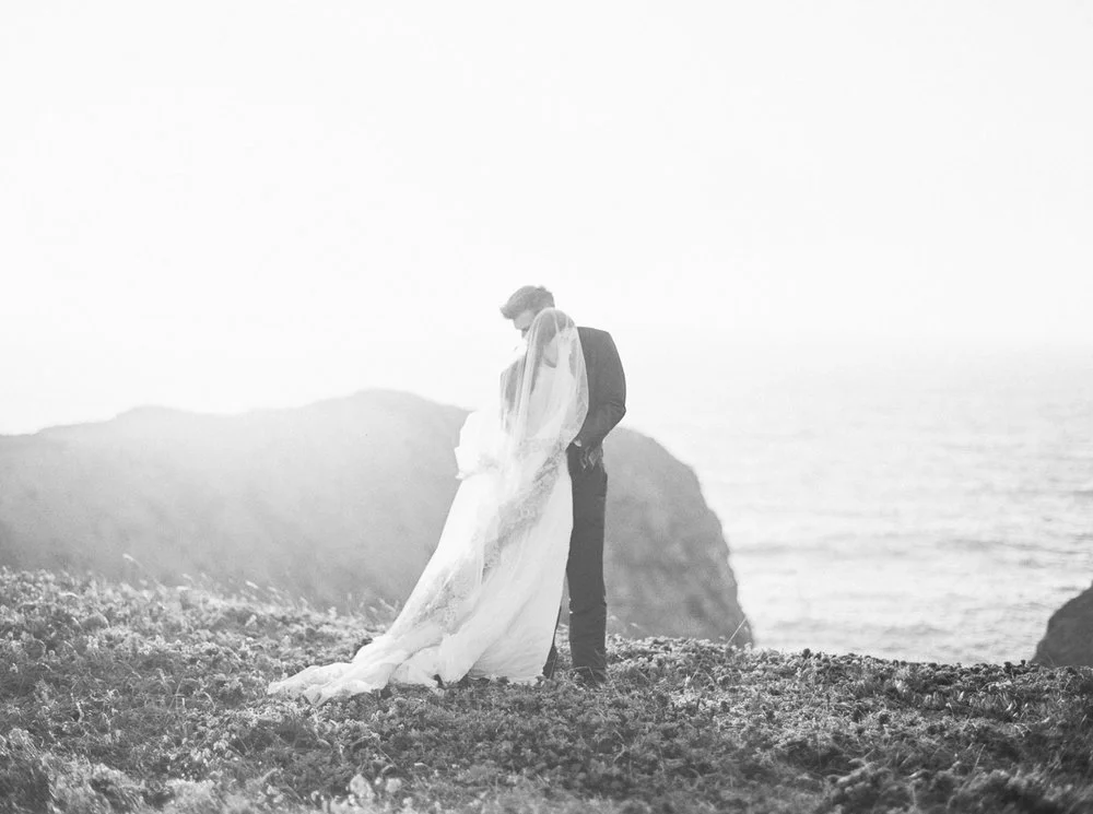 5c587-img.jpg