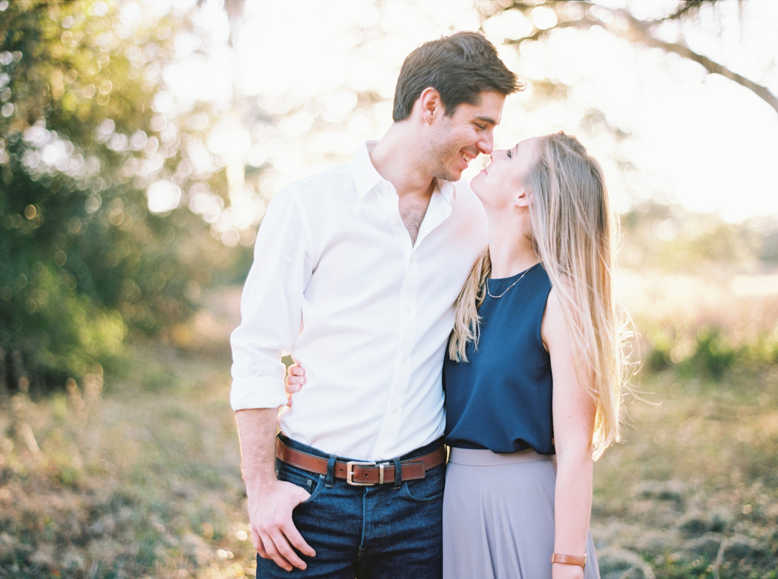 amy & franco-4.jpg