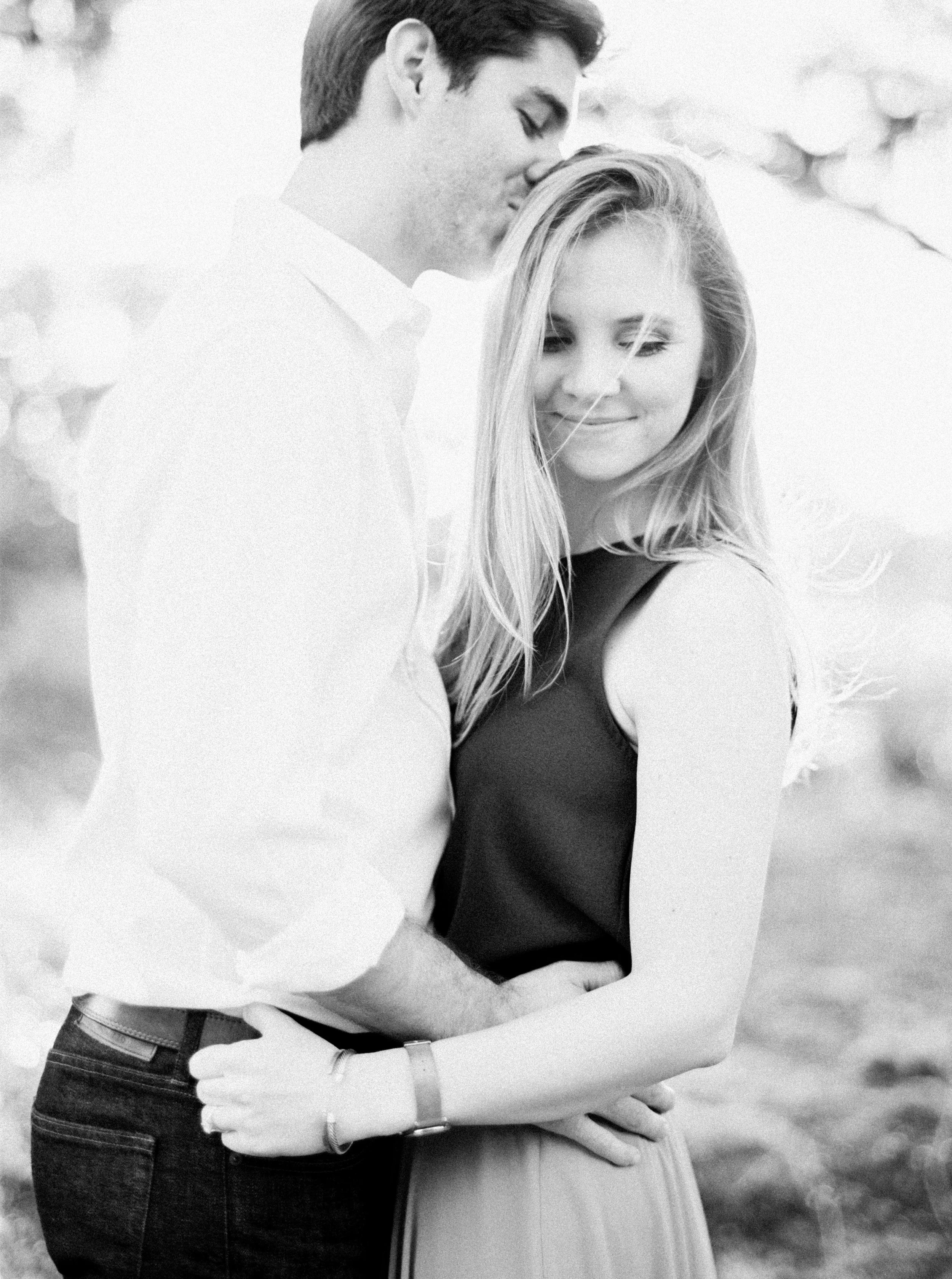 amy & franco-41.jpg
