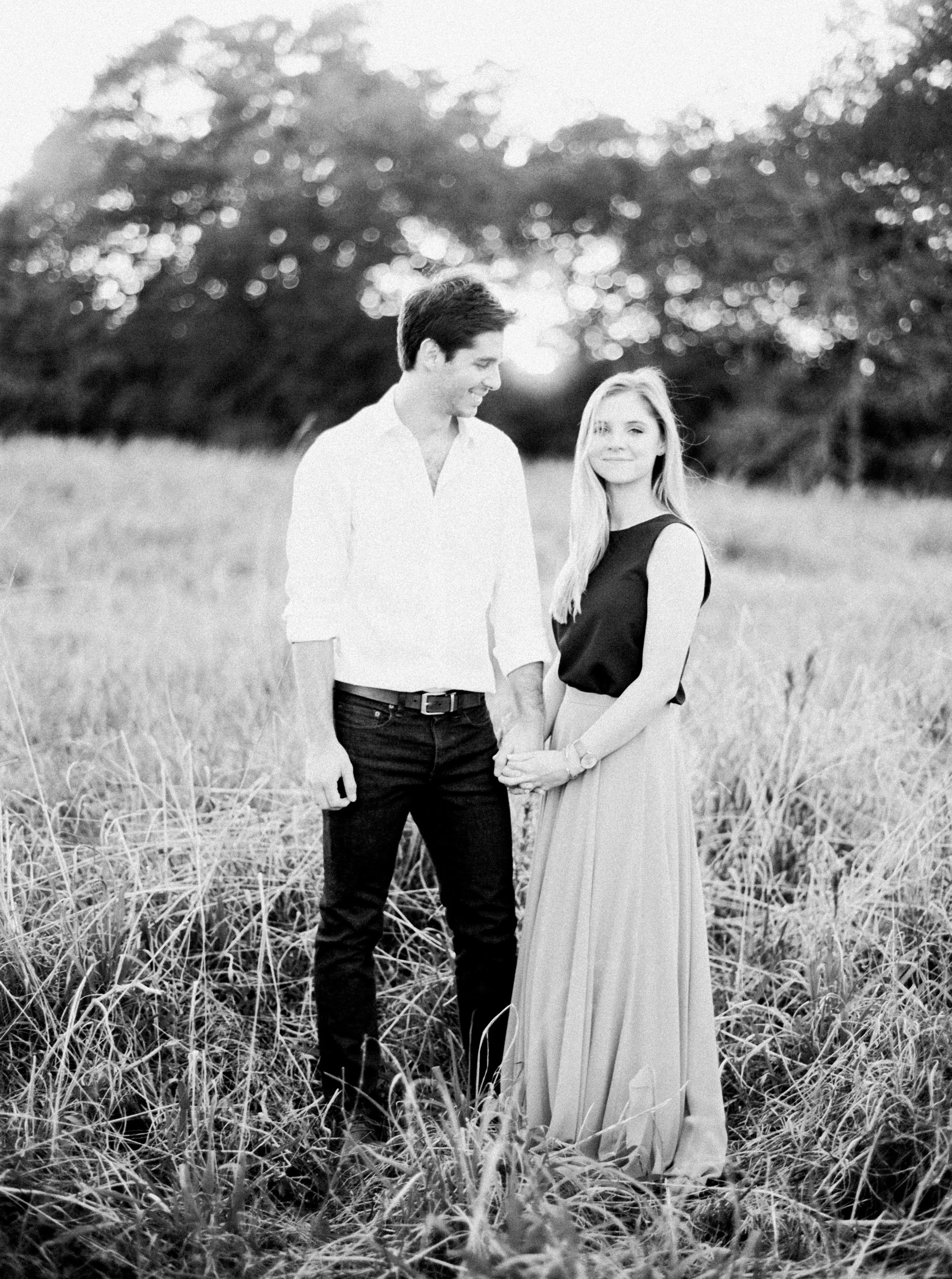 amy & franco-43.jpg