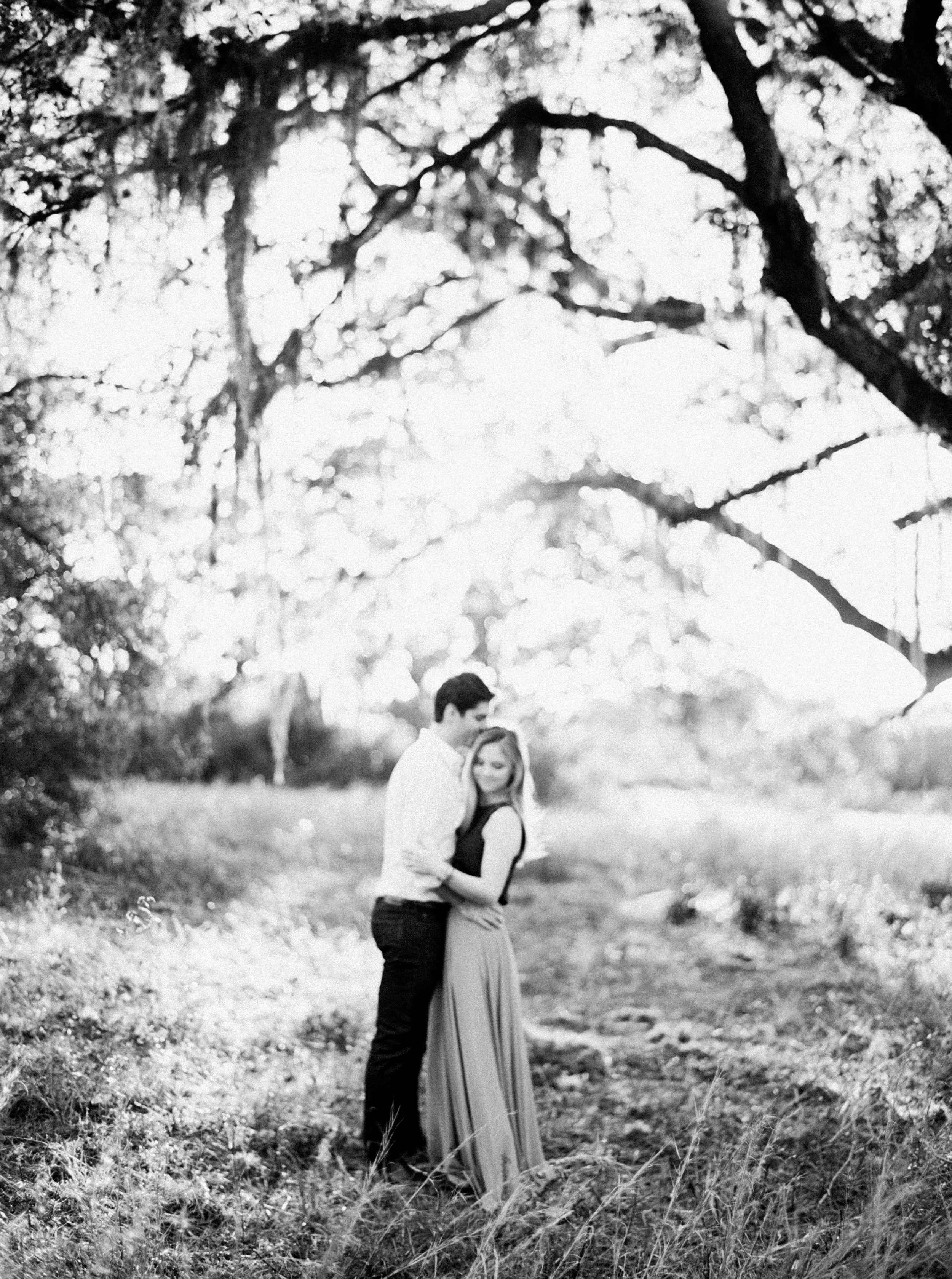 amy & franco-91.jpg