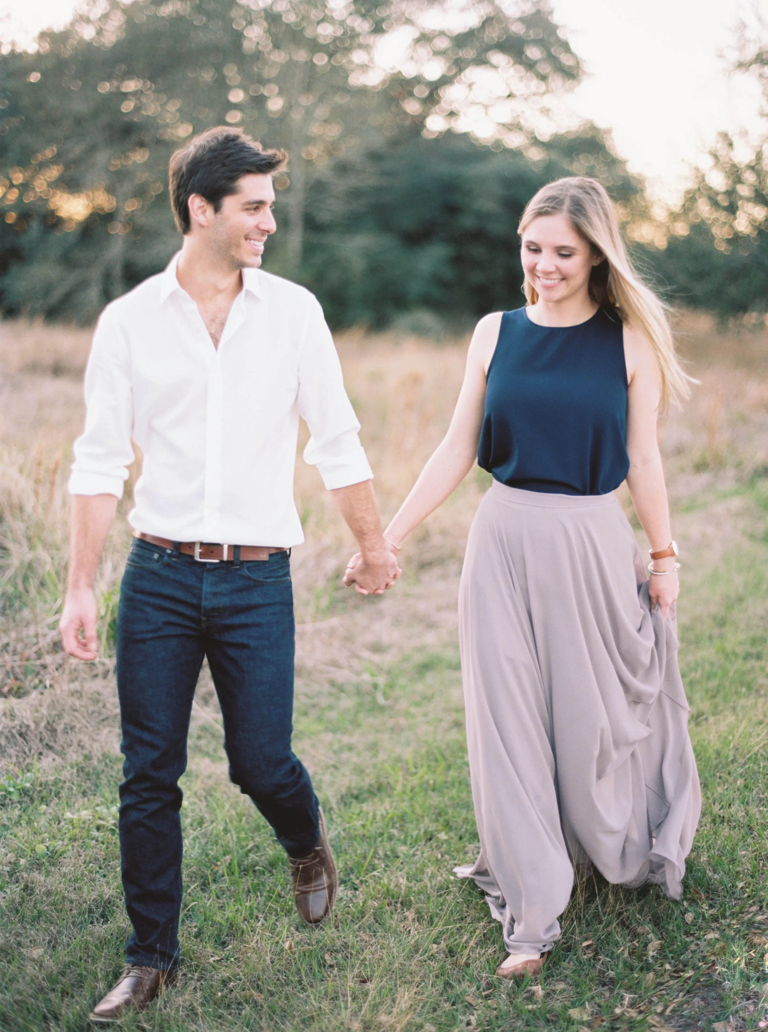 amy & franco-54.jpg