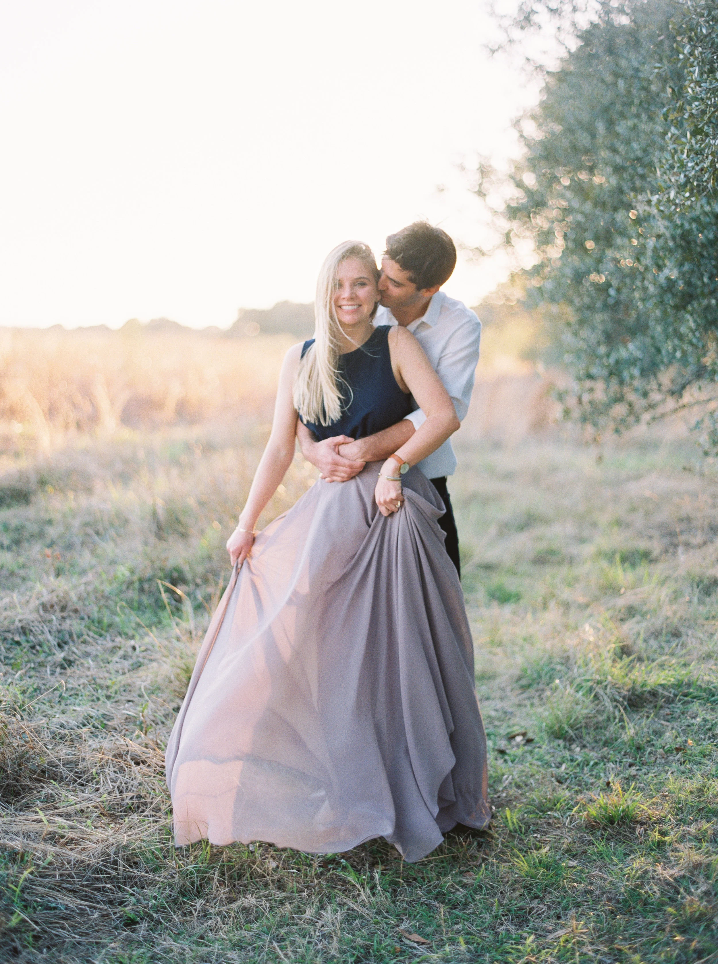 amy & franco-63.jpg