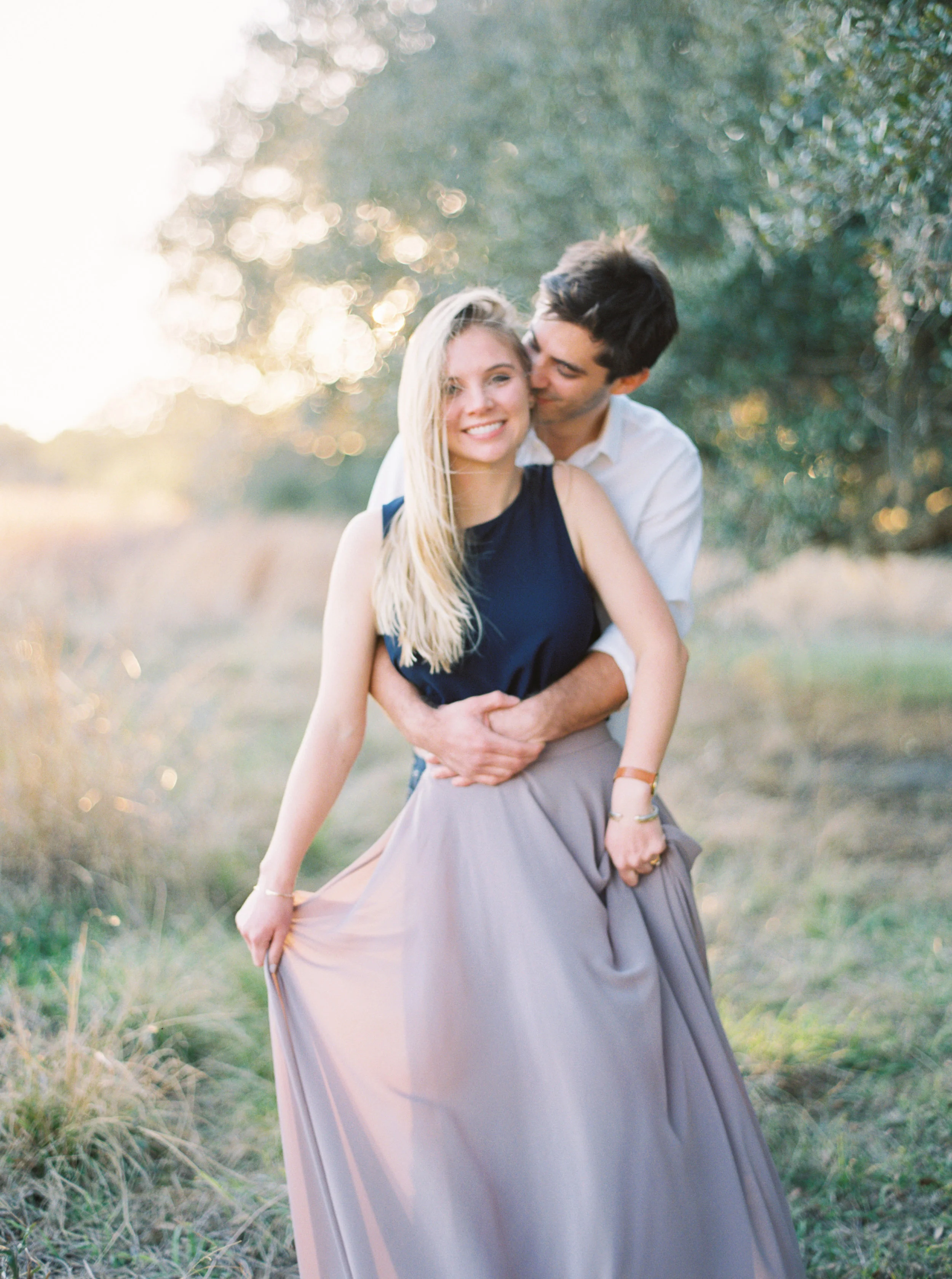 amy & franco-70.jpg