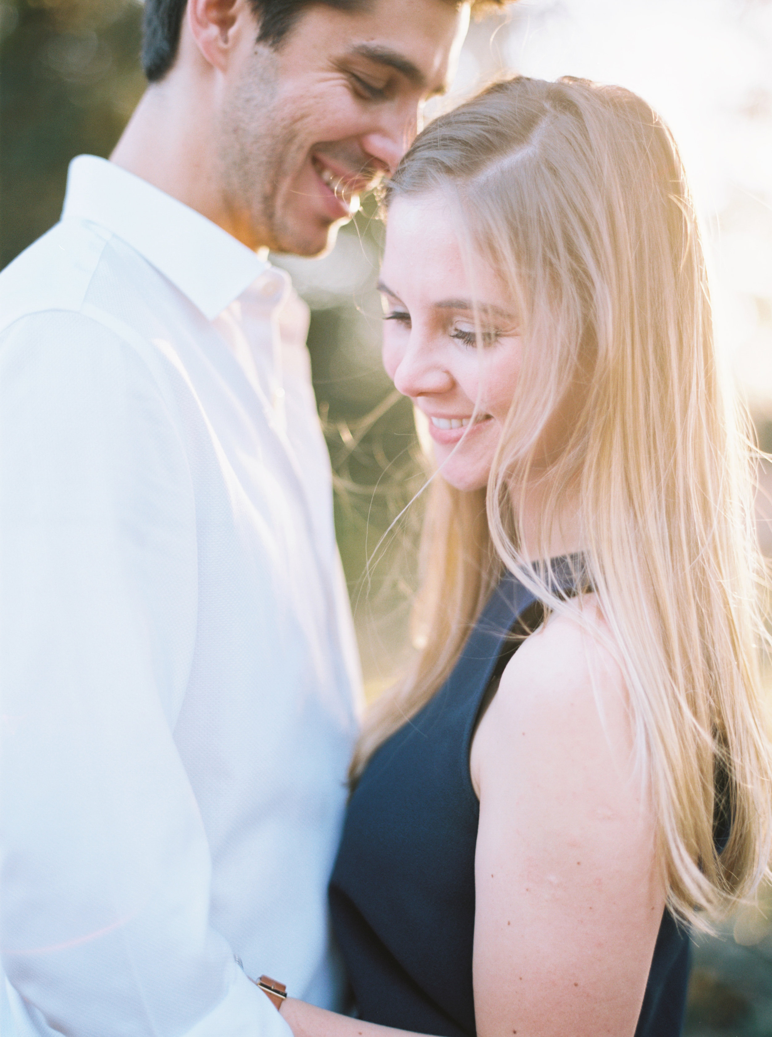 amy & franco-92.jpg