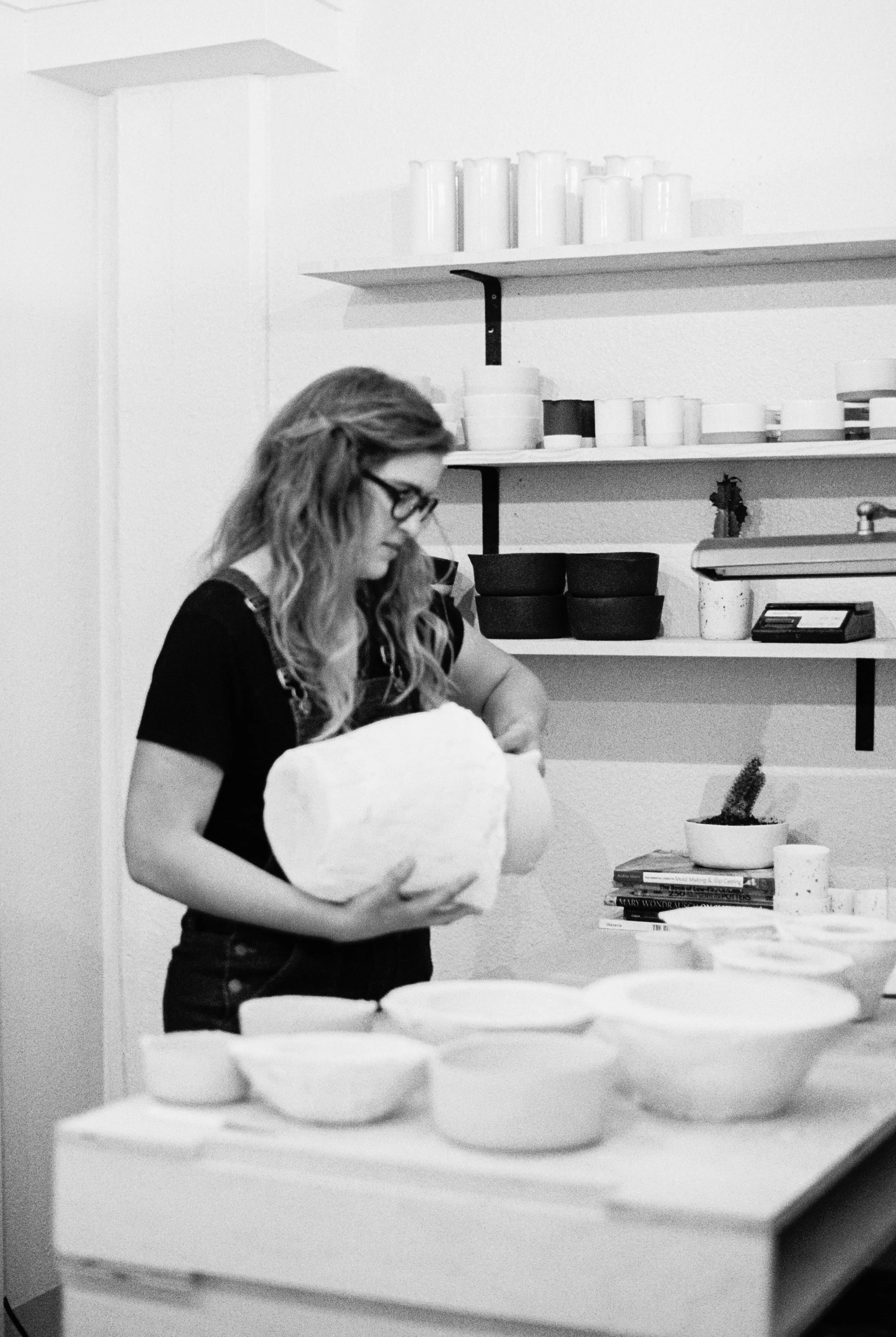 jenna mcelroy photography-78.jpg