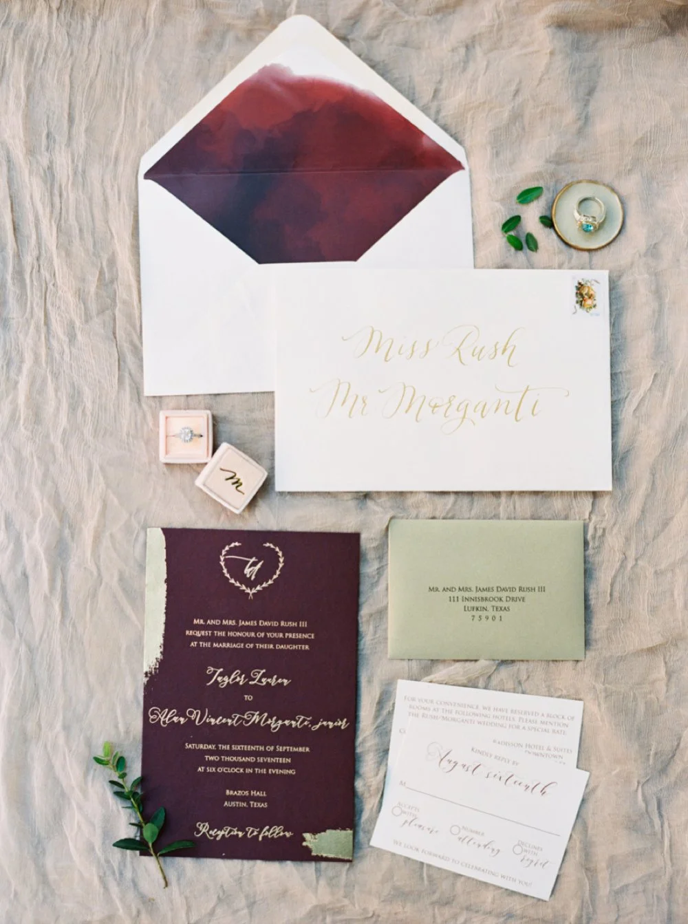 austin wedding photographer.jpg