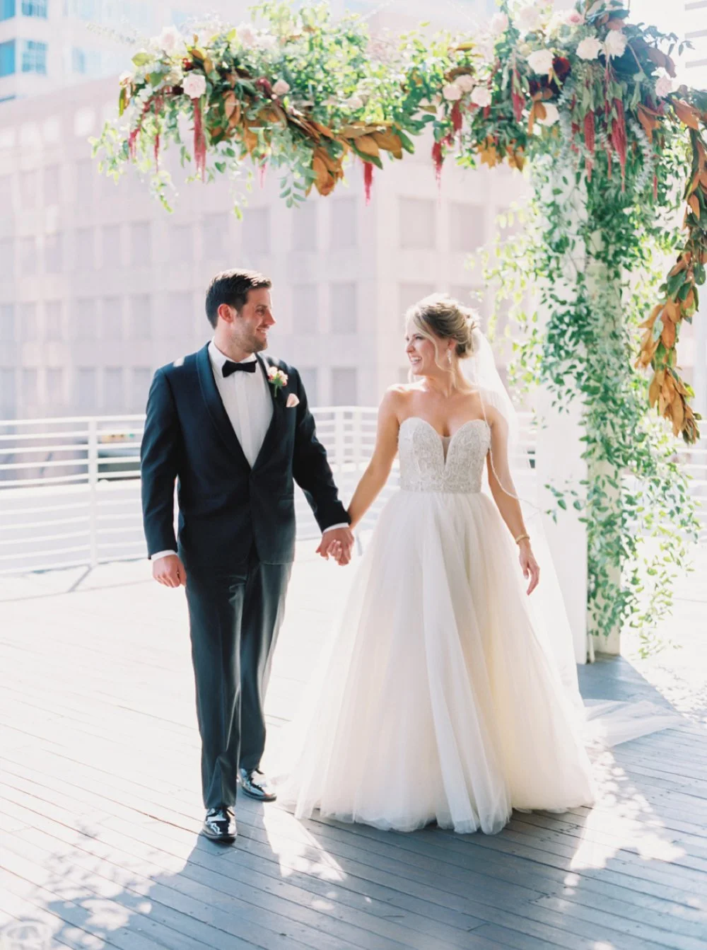 austin wedding photographer jenna mcelroy.jpg