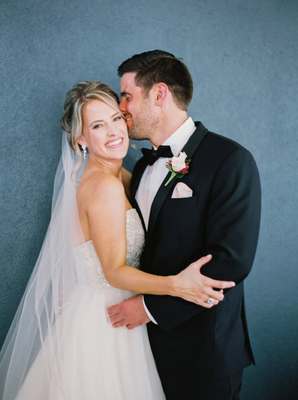 austin wedding photographer jenna mcelroy.jpg