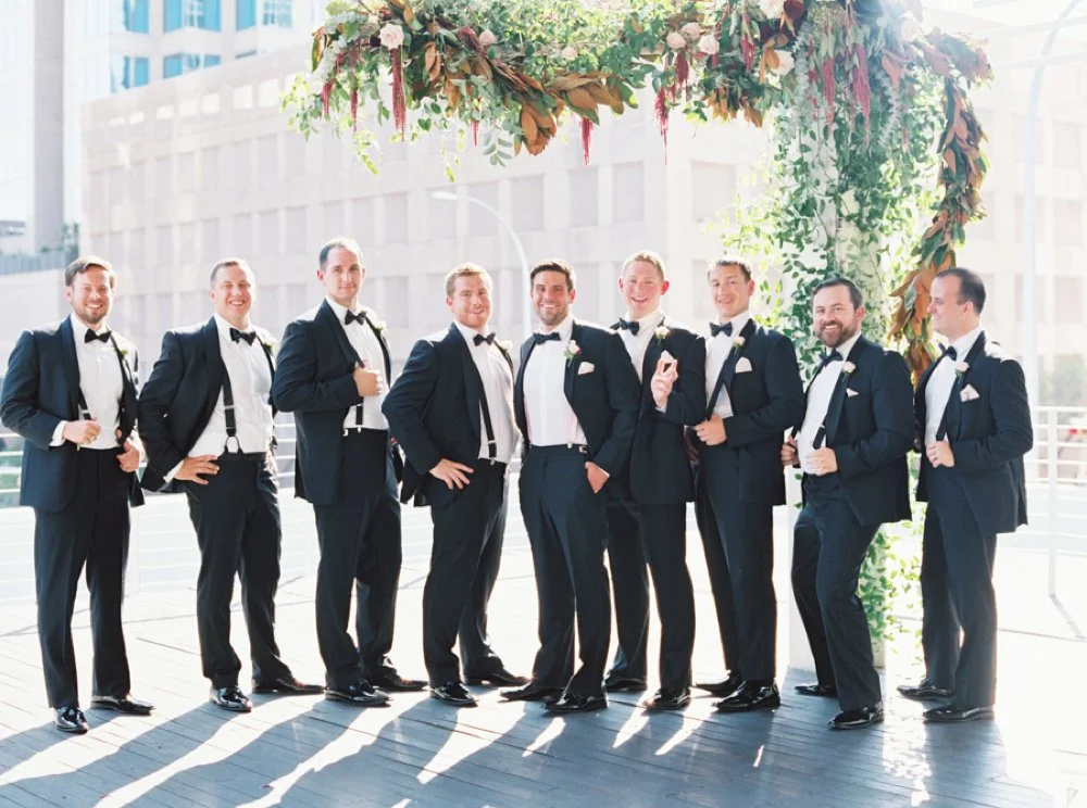 austin wedding photographer jenna mcelroy.jpg