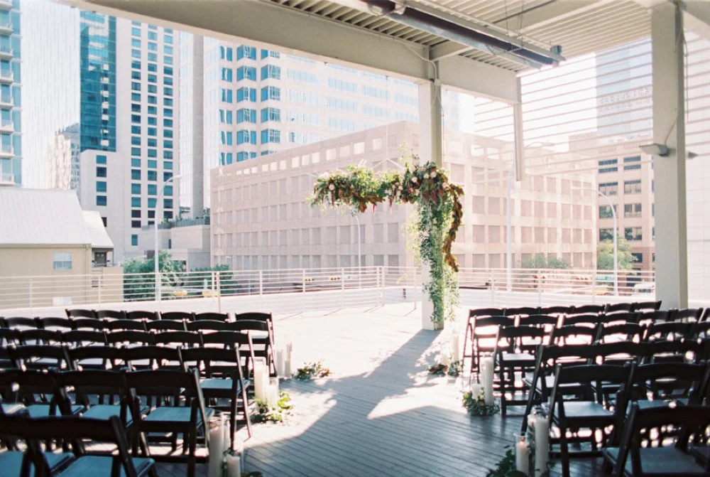 austin wedding photographer jenna mcelroy.jpg