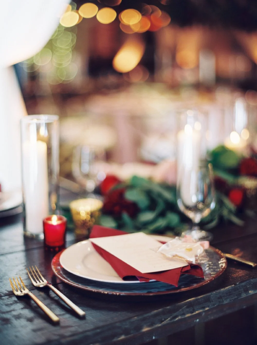 austin wedding photographer jenna mcelroy.jpg