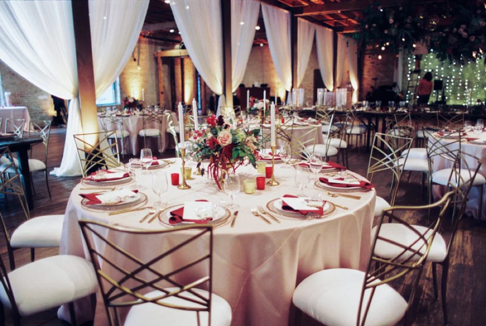 austin wedding photographer jenna mcelroy.jpg