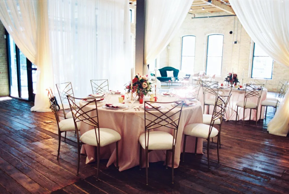 austin wedding photographer jenna mcelroy.jpg