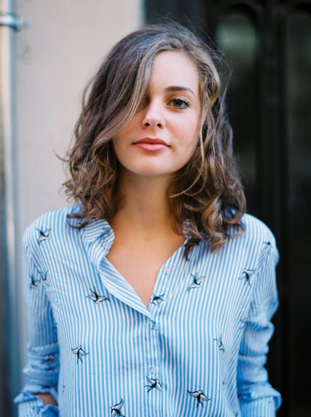 barcelona portraits.jpg