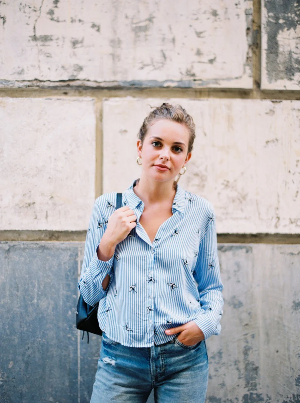 barcelona portraits.jpg