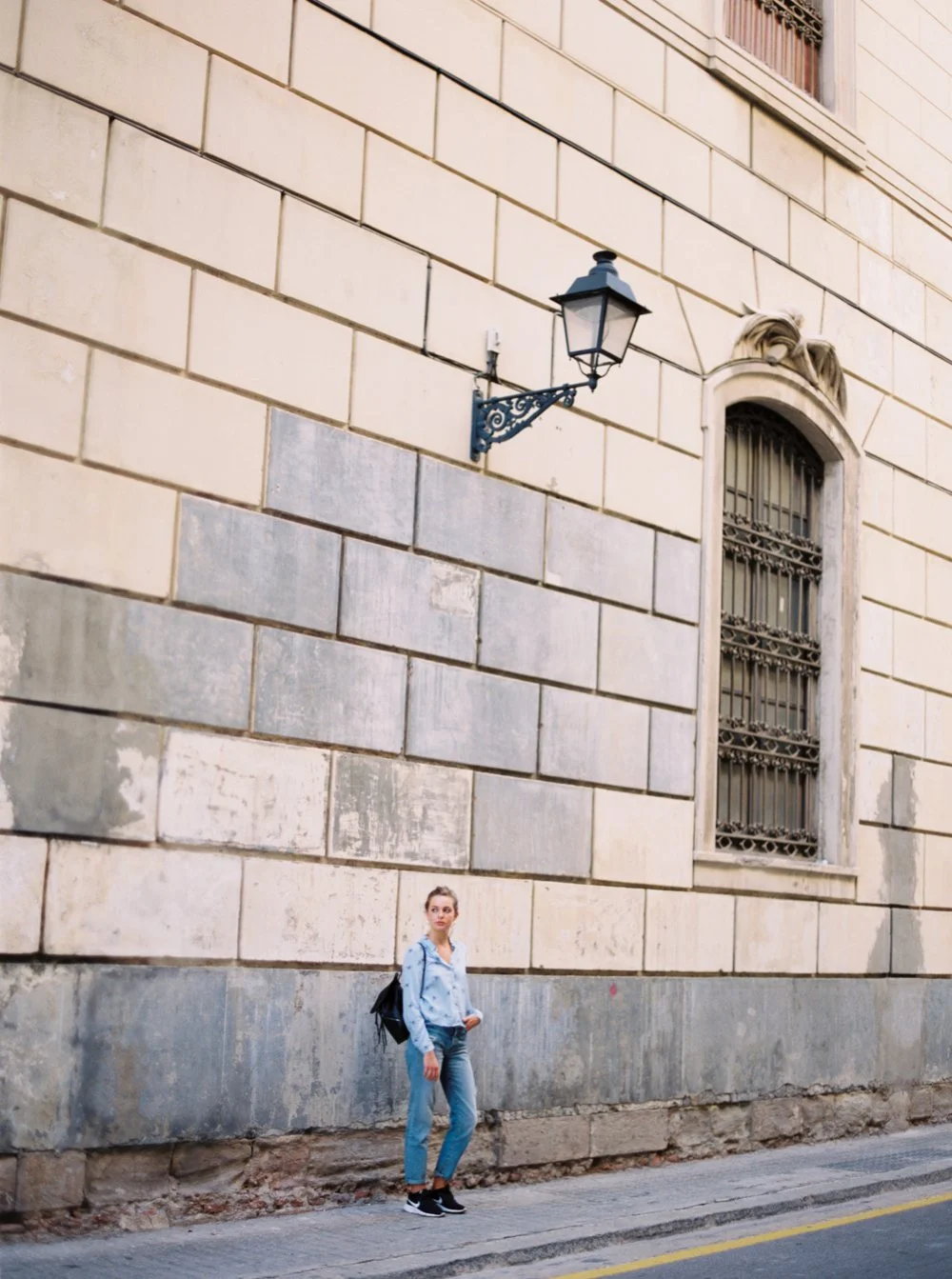 barcelona portraits.jpg