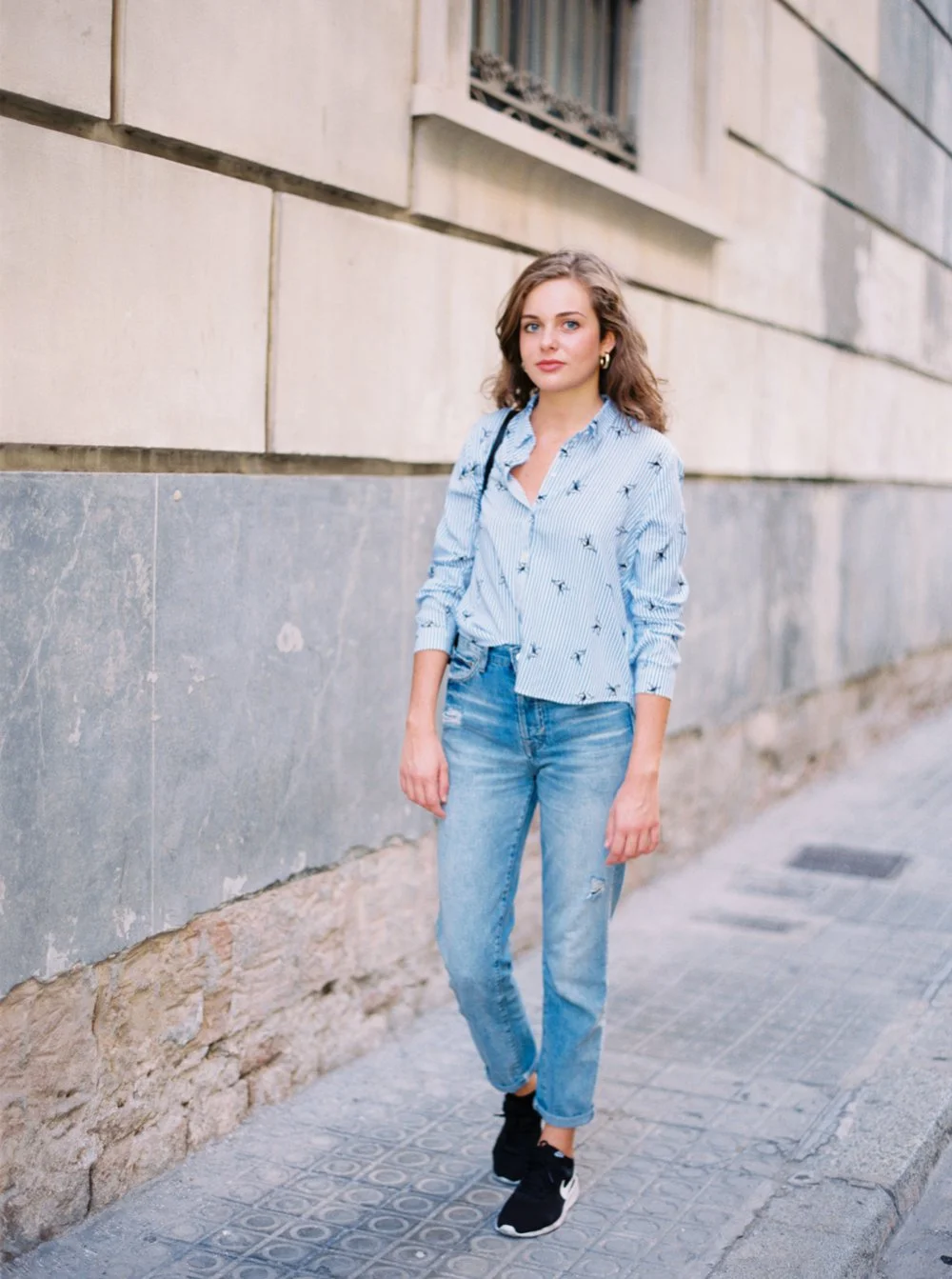 barcelona portraits.jpg