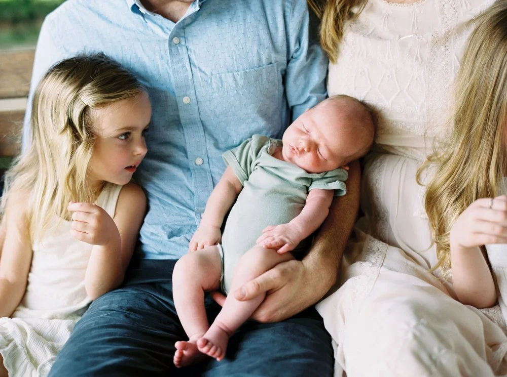 family film photographer