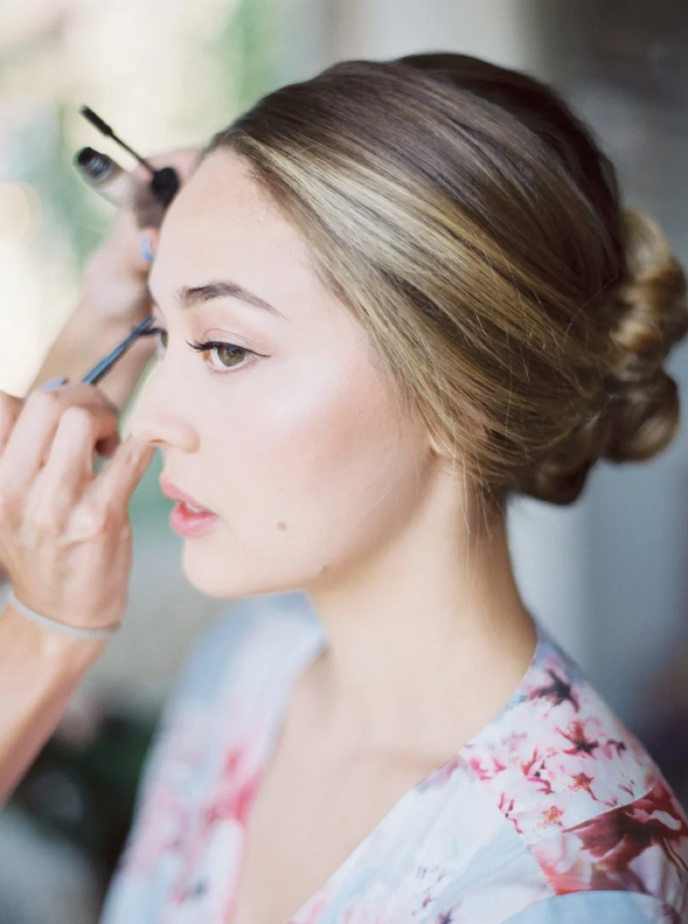 austin wedding photographer