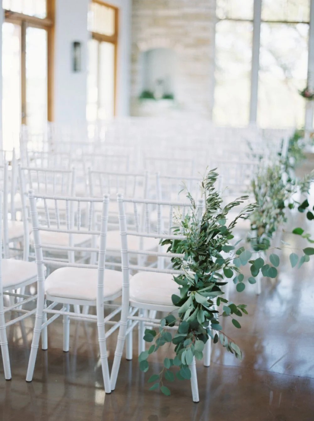 canyonwood ridge austin